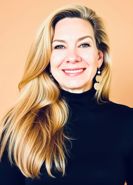 Claire T. McCue, Ph.D, LCSW Claire T. McCue, Ph.D, LCSW