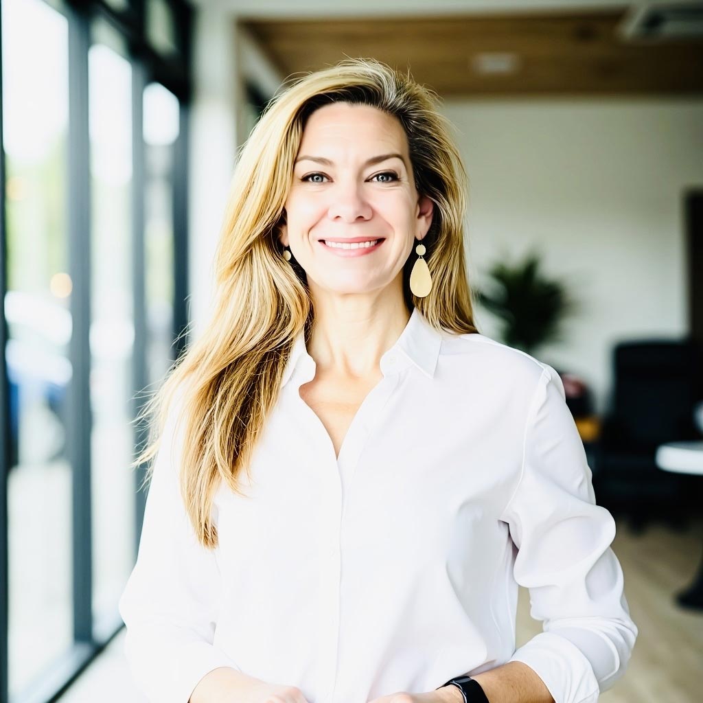 Claire T. McCue, Ph.D, LCSW Claire T. McCue, Ph.D, LCSW